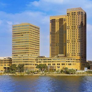 a7c1b3ff e7d5 47f9 b647 1ac431a3c1eb