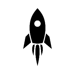 Genex – Global Education Expo