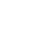 icon 29.png