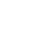 icon 30.png