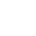 icon 31.png
